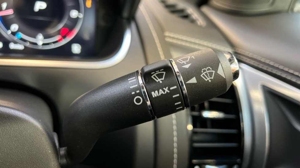 Used Jaguar F-Type 2022 for sale - 76869515: Photo 38