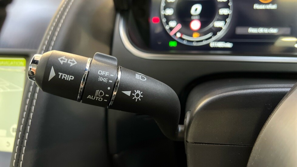 Used Jaguar F-Type 2022 for sale - 76869515: Photo 39