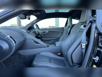 Used Jaguar F-Type 2022 for sale - 76869515: Photo