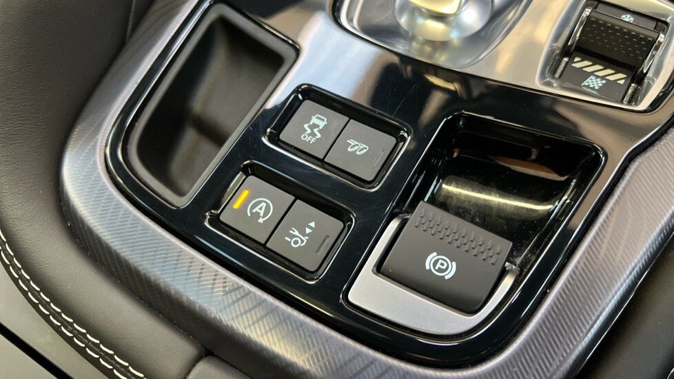 Used Jaguar F-Type 2022 for sale - 76869515: Photo 44