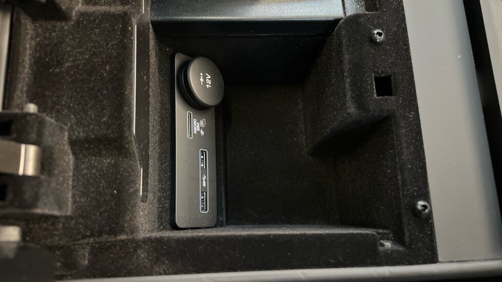 Used Jaguar F-Type 2022 for sale - 76869515: Photo 46