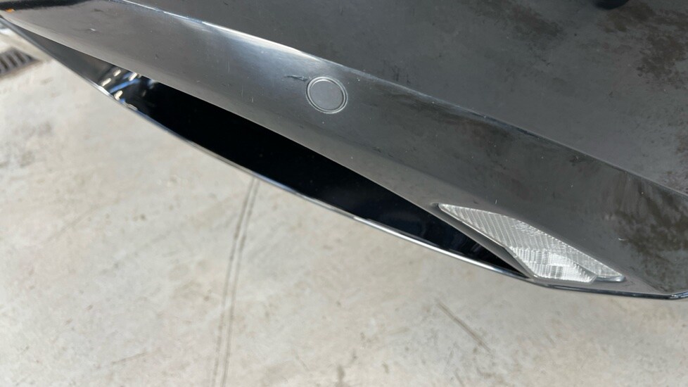 Used Jaguar F-Type 2022 for sale - 76869515: Photo 48