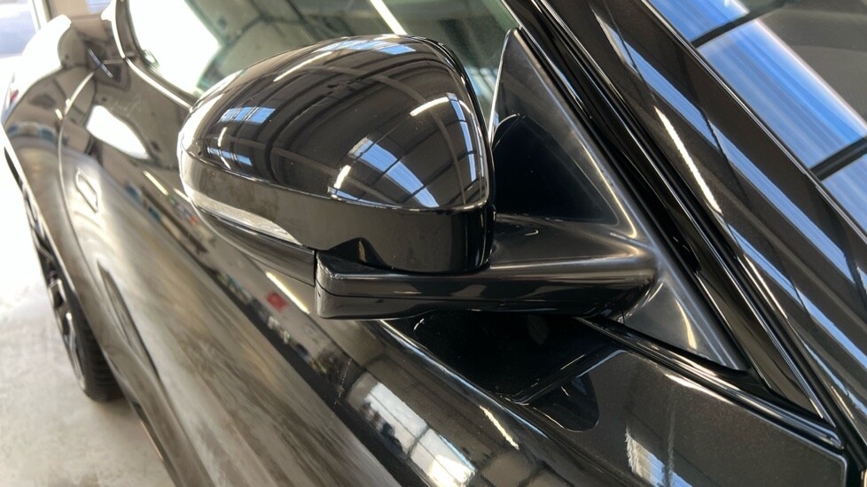 Used Jaguar F-Type 2022 for sale - 76869515: Photo 49