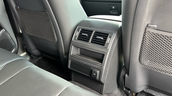 Used Jaguar F-Pace 2022 for sale - 75554365: Photo 18