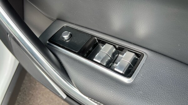 Used Jaguar F-Pace 2022 for sale - 75554365: Photo 25