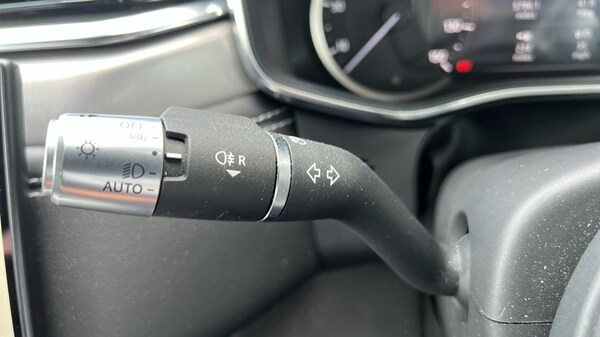 Used Jaguar F-Pace 2022 for sale - 75554365: Photo 38