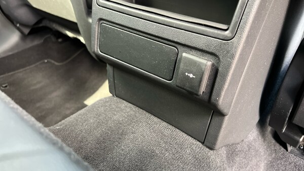 Used Jaguar F-Pace 2022 for sale - 75554365: Photo 46