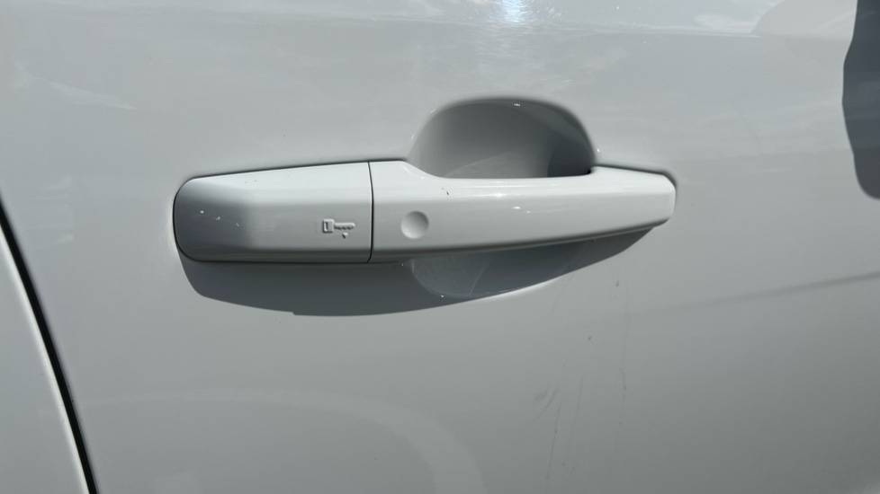 Vehicle 48