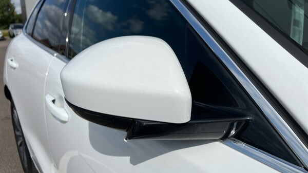 Used Jaguar F-Pace 2022 for sale - 75554365: Photo 50