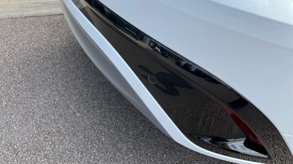 Used Jaguar F-Pace 2022 for sale - 75554365: Photo 52