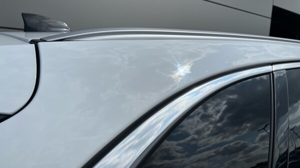 Used Jaguar F-Pace 2022 for sale - 75554365: Photo 53