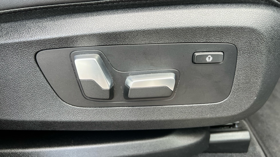 Used BMW X5 2023 for sale - 76493944: Photo 32