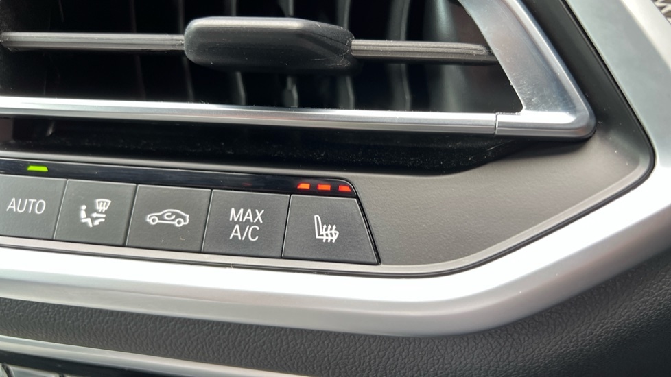 Used BMW X5 2023 for sale - 76493944: Photo 34