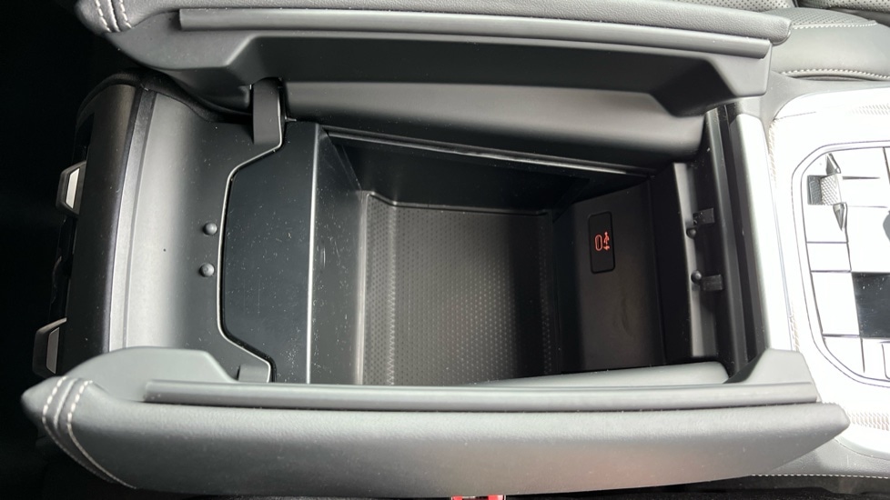 Used BMW X5 2023 for sale - 76493944: Photo 39