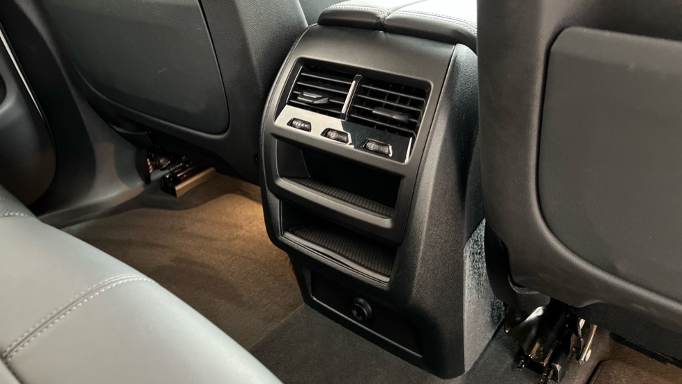 Used BMW X5 2023 for sale - 76493944: Photo 41