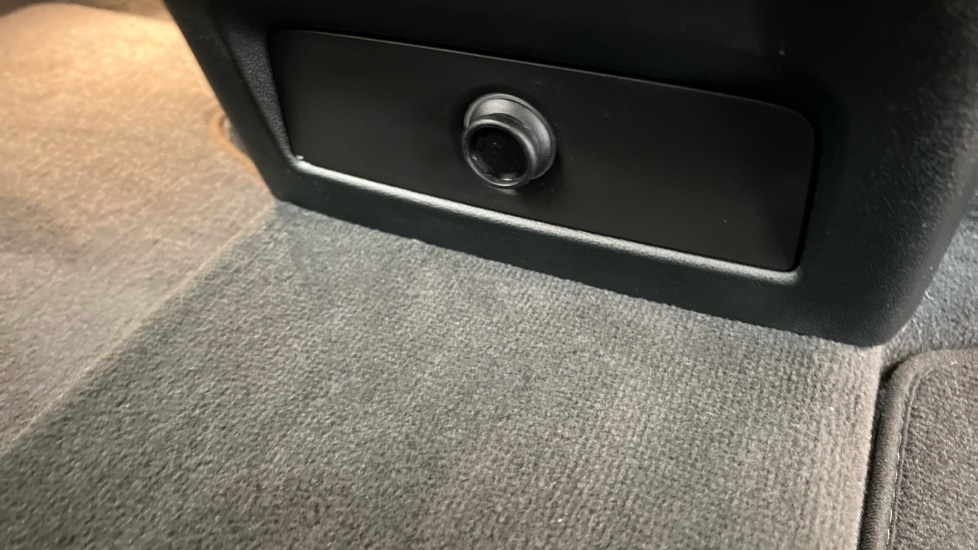 Used BMW X5 2023 for sale - 76493944: Photo 42