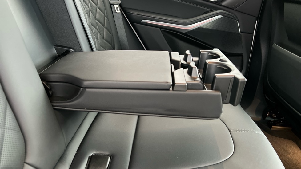 Used BMW X5 2023 for sale - 76493944: Photo 43