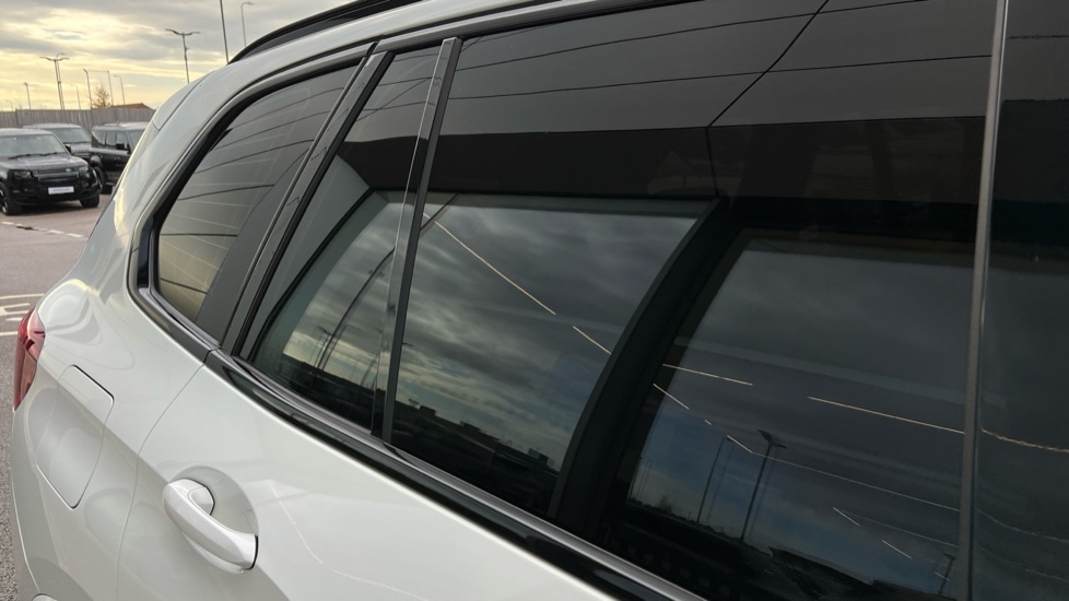 Used BMW X5 2023 for sale - 76493944: Photo 45