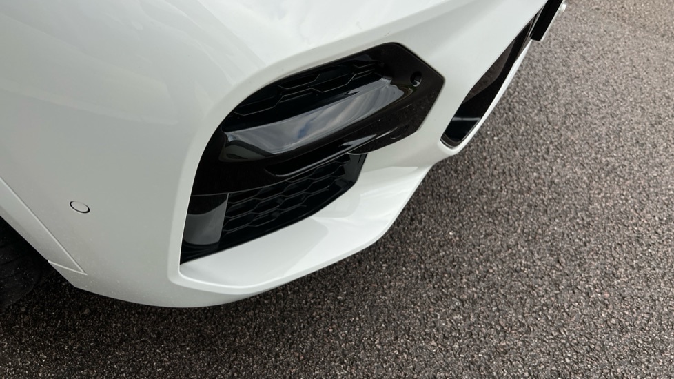 Used BMW X5 2023 for sale - 76493944: Photo 46