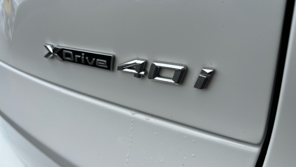 Used BMW X5 2023 for sale - 76493944: Photo 48