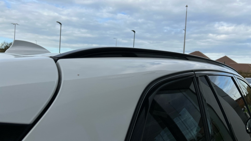 Used BMW X5 2023 for sale - 76493944: Photo 51