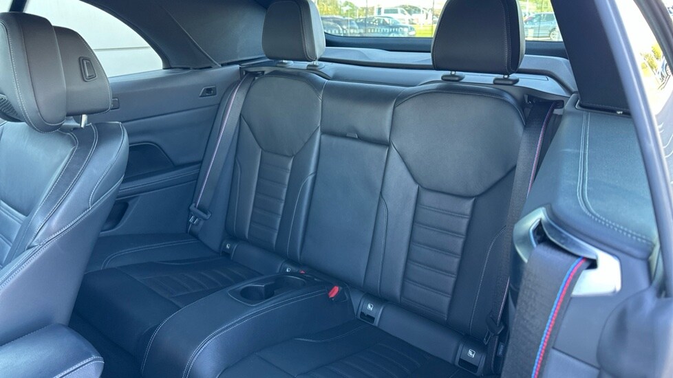 Used BMW 4 Series 2022 for sale - 76248590: Photo 14