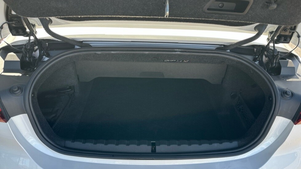 Used BMW 4 Series 2022 for sale - 76248590: Photo 15