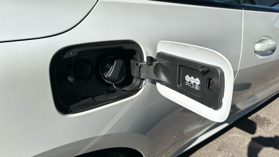 Used BMW 4 Series 2022 for sale - 76248590: Photo 21