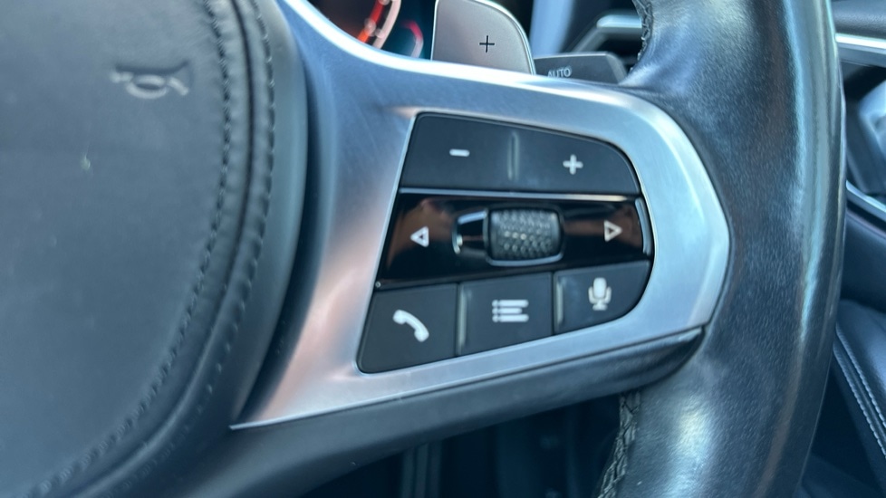 Used BMW 4 Series 2022 for sale - 76248590: Photo 22