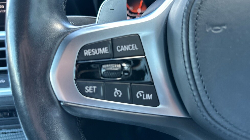 Used BMW 4 Series 2022 for sale - 76248590: Photo 23