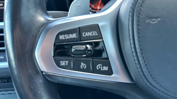 Used BMW 4 Series 2022 for sale - 76248590: Photo 23