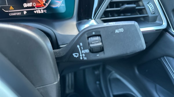 Used BMW 4 Series 2022 for sale - 76248590: Photo 24