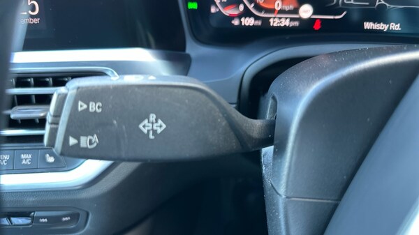 Used BMW 4 Series 2022 for sale - 76248590: Photo 25