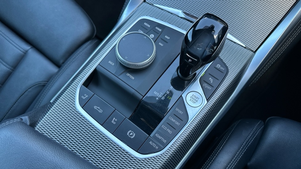 Used BMW 4 Series 2022 for sale - 76248590: Photo 29