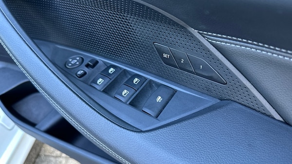 Used BMW 4 Series 2022 for sale - 76248590: Photo 31