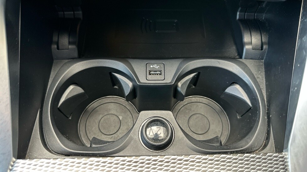 Used BMW 4 Series 2022 for sale - 76248590: Photo 44