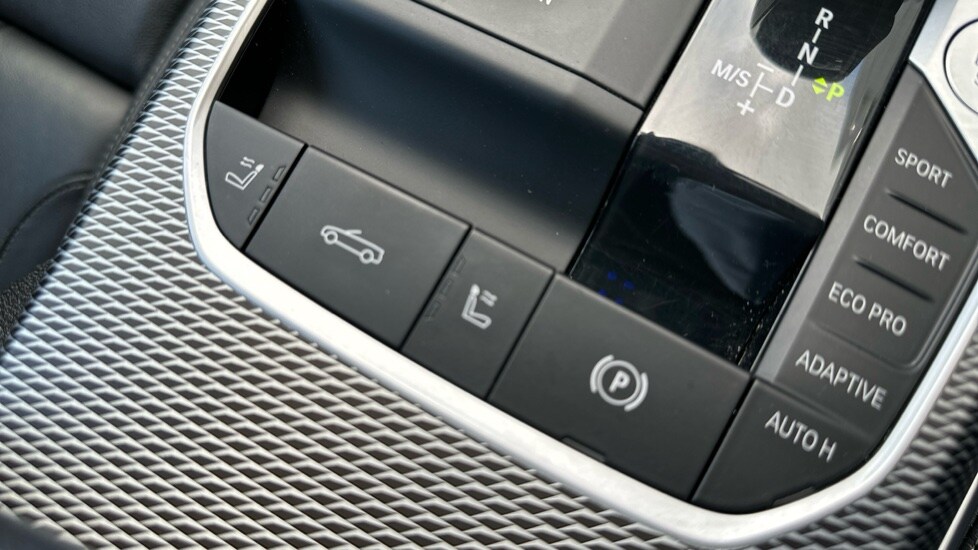 Used BMW 4 Series 2022 for sale - 76248590: Photo 45