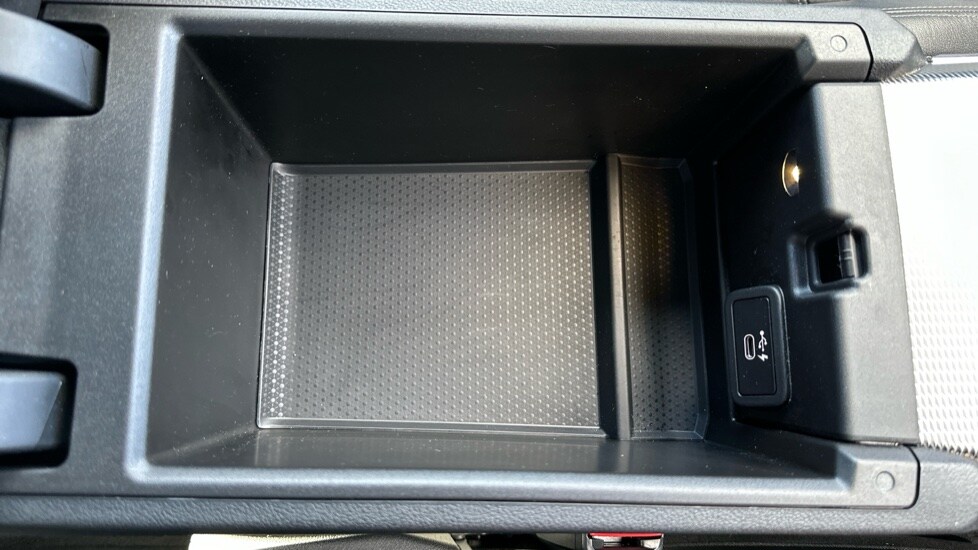 Used BMW 4 Series 2022 for sale - 76248590: Photo 46