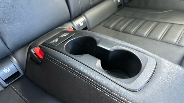 Used BMW 4 Series 2022 for sale - 76248590: Photo 47