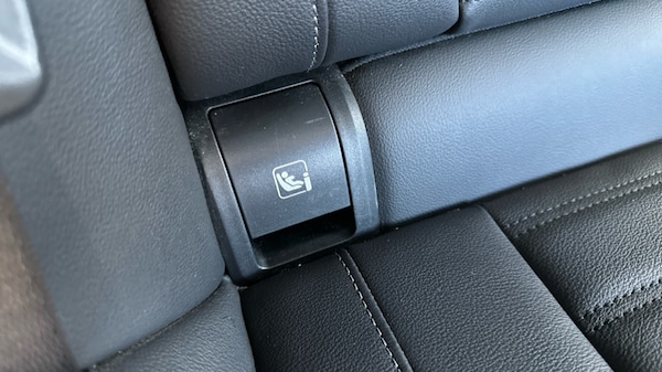 Used BMW 4 Series 2022 for sale - 76248590: Photo 48