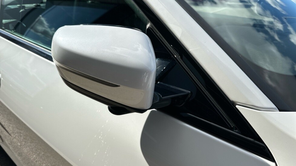 Used BMW 4 Series 2022 for sale - 76248590: Photo 49