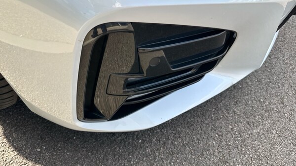 Used BMW 4 Series 2022 for sale - 76248590: Photo 50