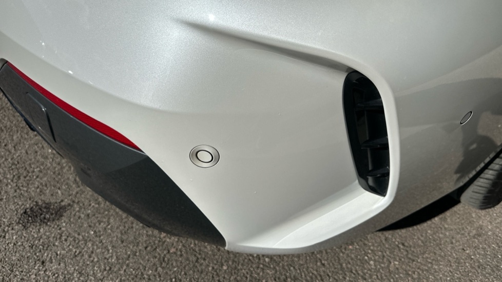 Used BMW 4 Series 2022 for sale - 76248590: Photo 51