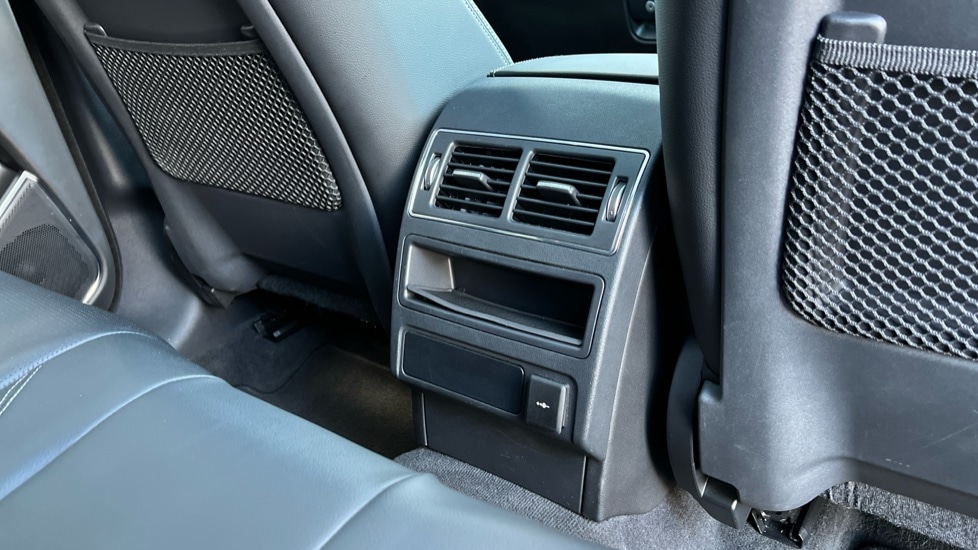 Used Jaguar F-Pace 2023 for sale - 76954420: Photo 18