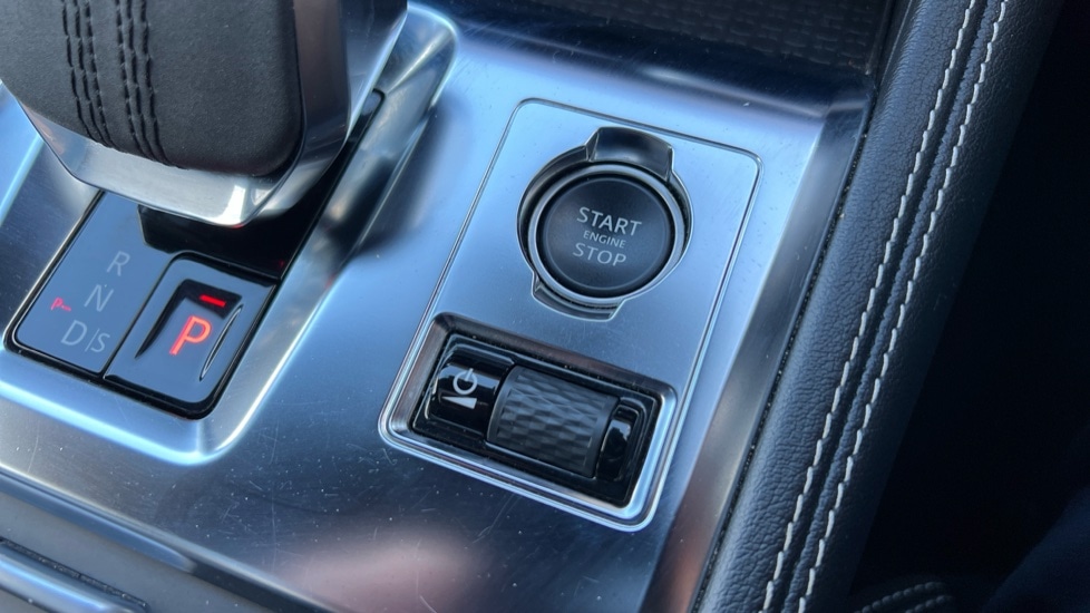 Used Jaguar F-Pace 2023 for sale - 76954420: Photo 45