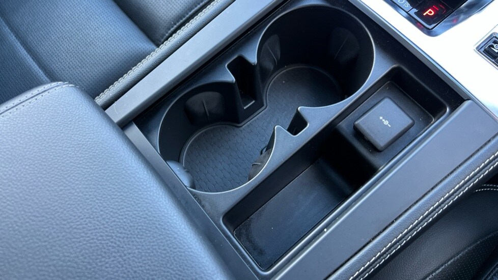 Used Jaguar F-Pace 2023 for sale - 76954420: Photo 47