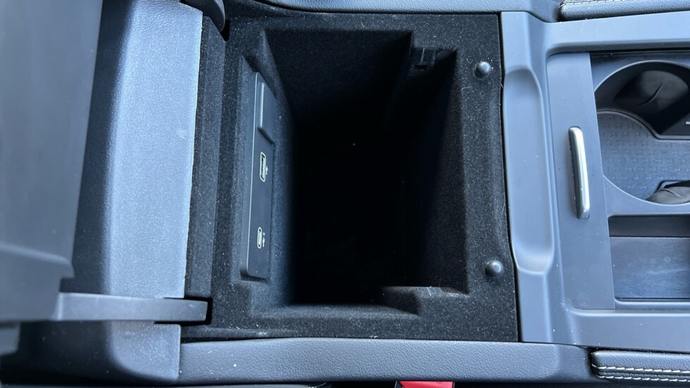 Used Jaguar F-Pace 2023 for sale - 76954420: Photo 48