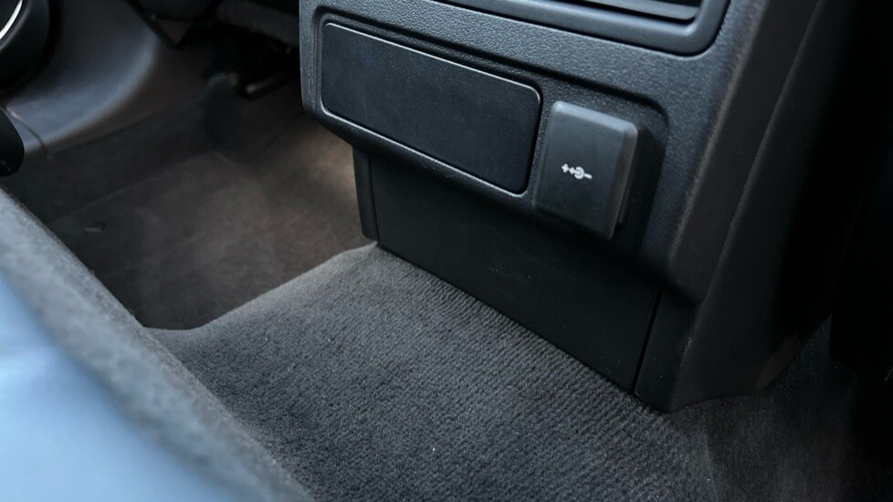 Used Jaguar F-Pace 2023 for sale - 76954420: Photo 49