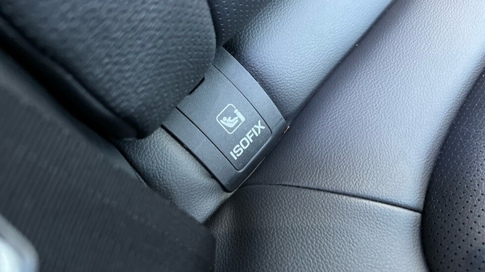 Used Jaguar F-Pace 2023 for sale - 76954420: Photo 50