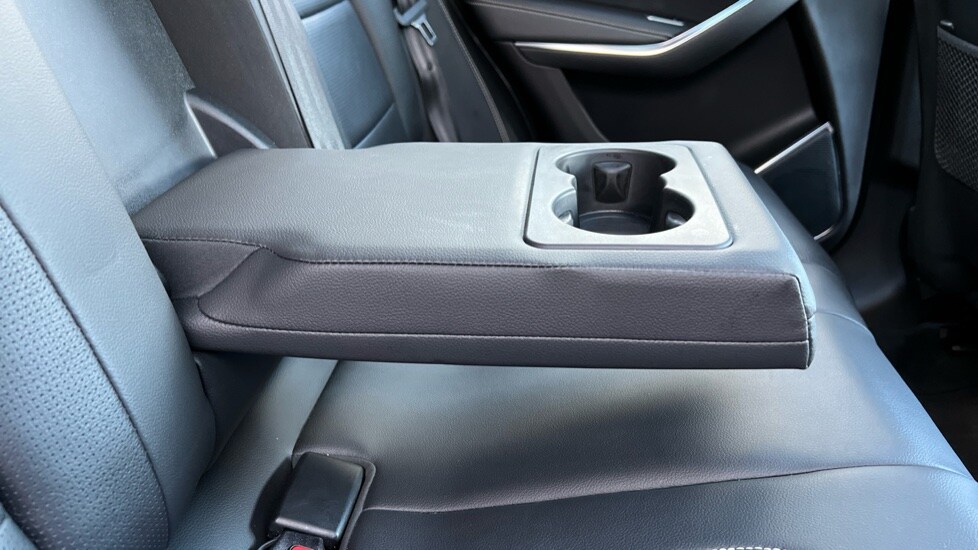 Used Jaguar F-Pace 2023 for sale - 76954420: Photo 51